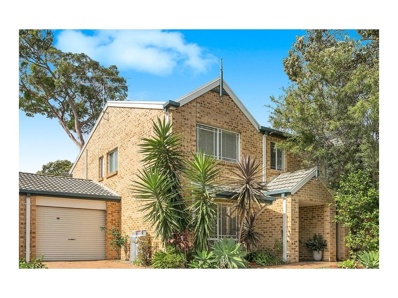 43 Bishop Road, Menai NSW 2234