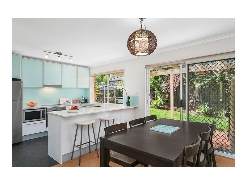 43 Bishop Road, Menai NSW 2234