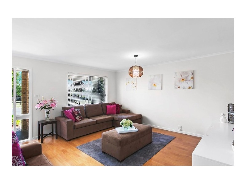 43 Bishop Road, Menai NSW 2234