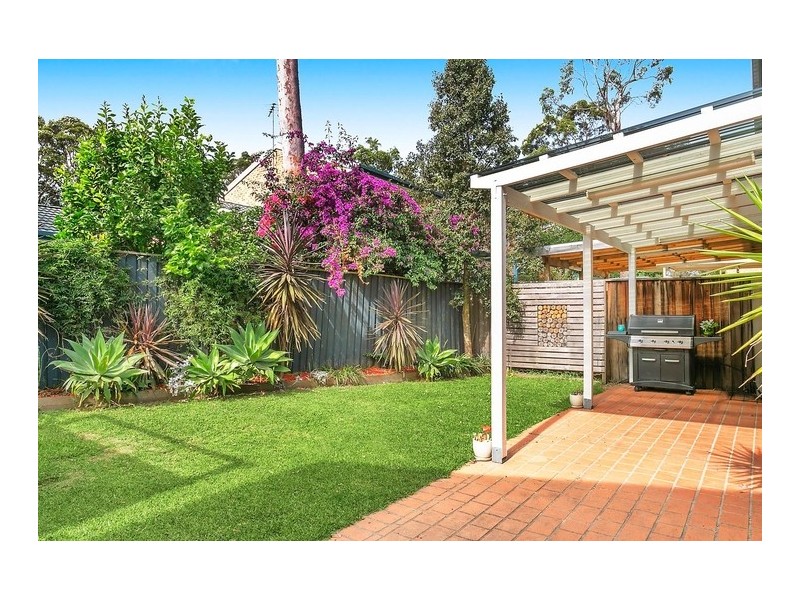 43 Bishop Road, Menai NSW 2234