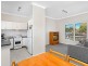4/21 John Davey Avenue, Cronulla NSW 2230