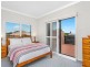 4/21 John Davey Avenue, Cronulla NSW 2230