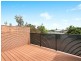 4/21 John Davey Avenue, Cronulla NSW 2230