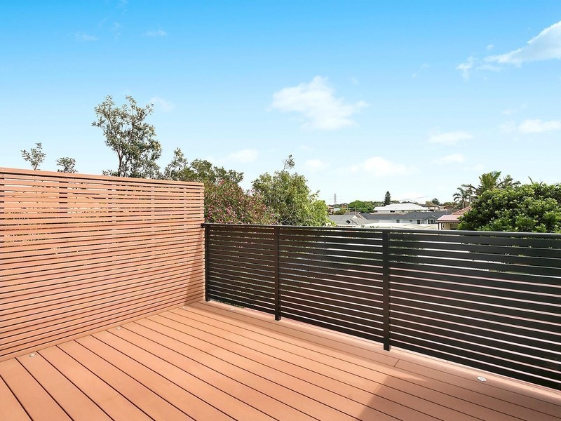 4/21 John Davey Avenue, Cronulla NSW 2230