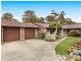 26 Drysdale Avenue, Picnic Point NSW 2213