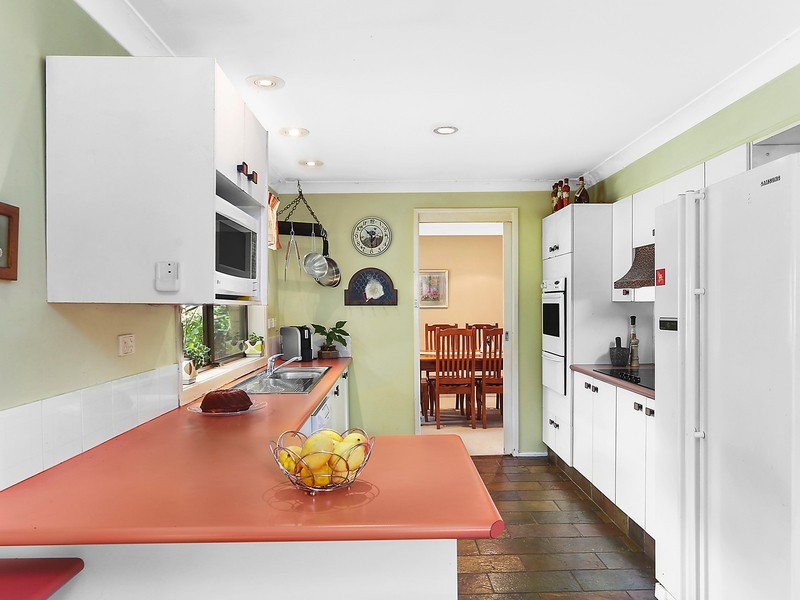 26 Drysdale Avenue, Picnic Point NSW 2213