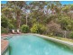 26 Drysdale Avenue, Picnic Point NSW 2213