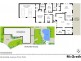 26 Drysdale Avenue, Picnic Point NSW 2213 Floorplan
