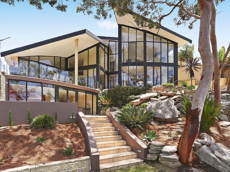 18 Doyle Street, Barden Ridge NSW 2234