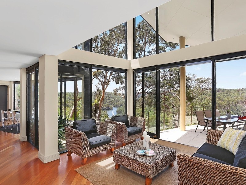 18 Doyle Street, Barden Ridge NSW 2234