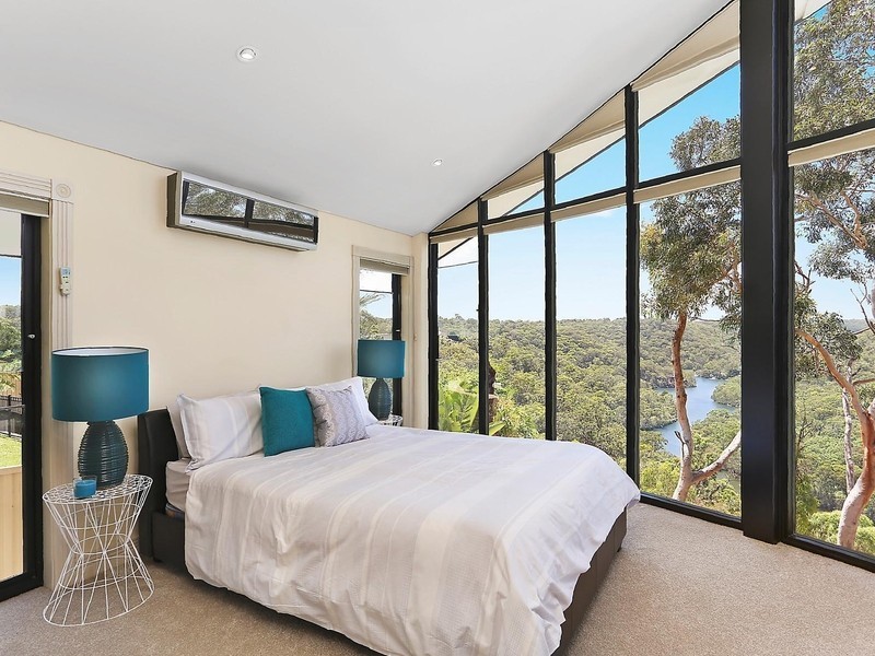 18 Doyle Street, Barden Ridge NSW 2234