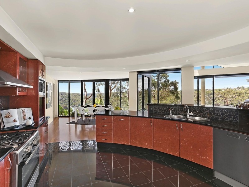 18 Doyle Street, Barden Ridge NSW 2234