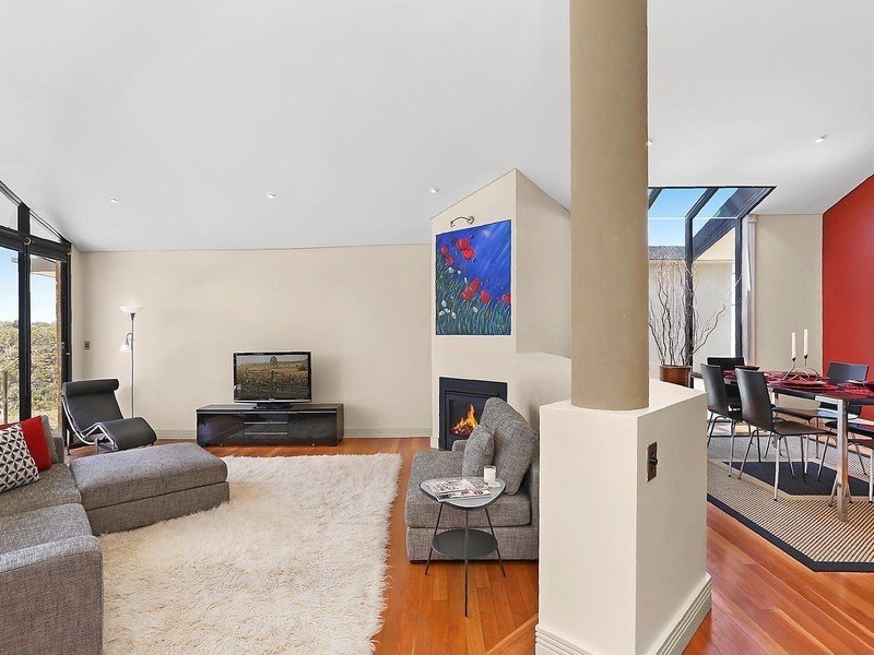 18 Doyle Street, Barden Ridge NSW 2234