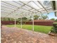 5 Black Close, Illawong NSW 2234