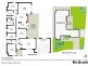 5 Black Close, Illawong NSW 2234 Floorplan