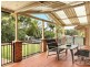 4 Dundra Close, Bangor NSW 2234