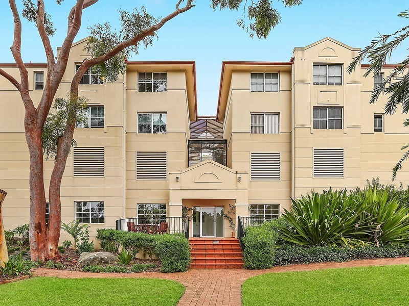 7/18 Daintree Way, Menai NSW 2234