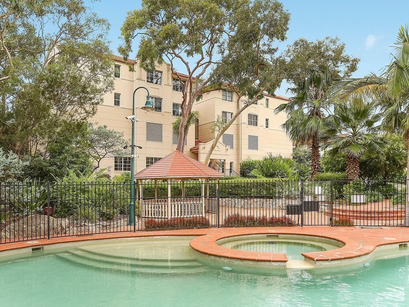 7/18 Daintree Way, Menai NSW 2234