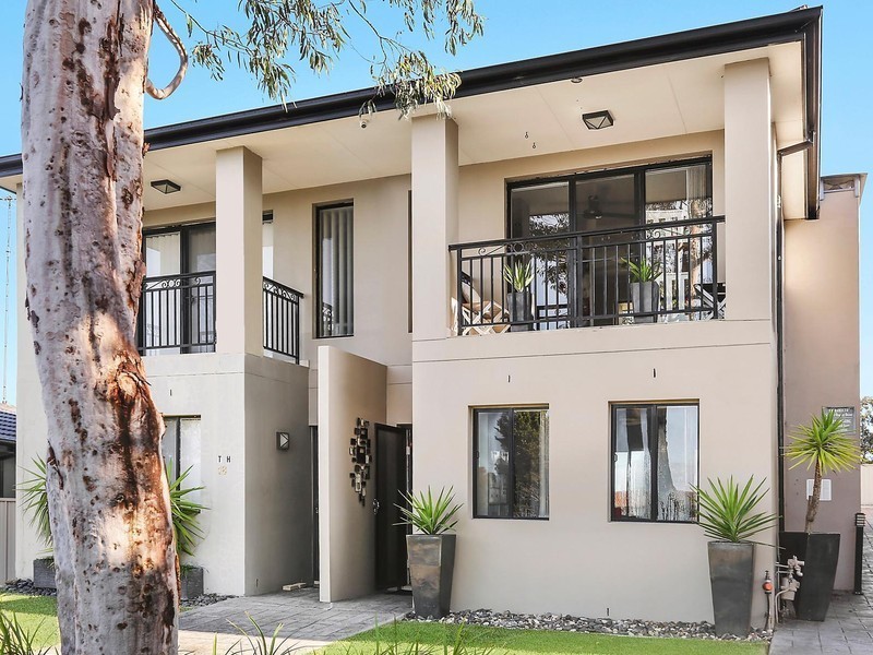 17/54 Osprey Drive, Illawong NSW 2234