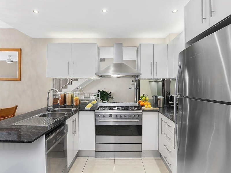 17/54 Osprey Drive, Illawong NSW 2234