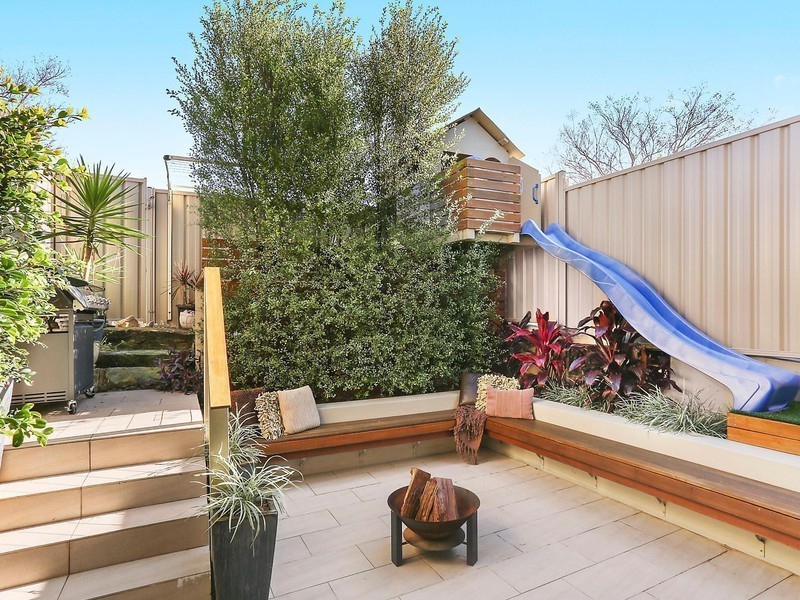 17/54 Osprey Drive, Illawong NSW 2234