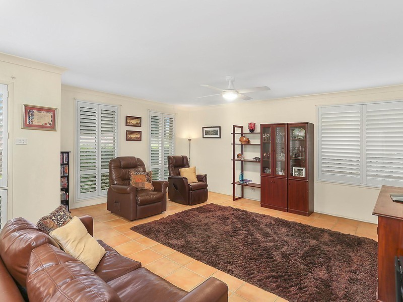 78 Mina Road, Menai NSW 2234