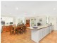 78 Mina Road, Menai NSW 2234