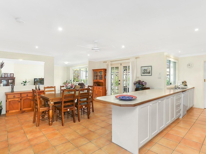 78 Mina Road, Menai NSW 2234