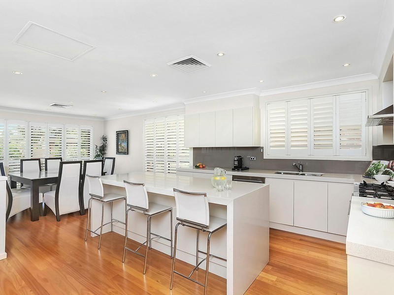 77 Old Ferry Road, Illawong NSW 2234