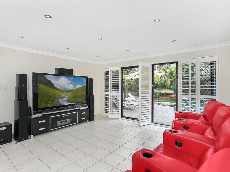 77 Old Ferry Road, Illawong NSW 2234