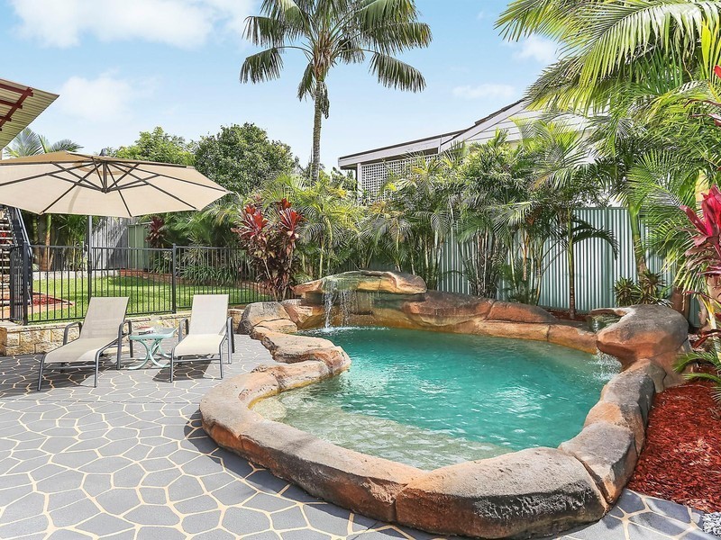 77 Old Ferry Road, Illawong NSW 2234