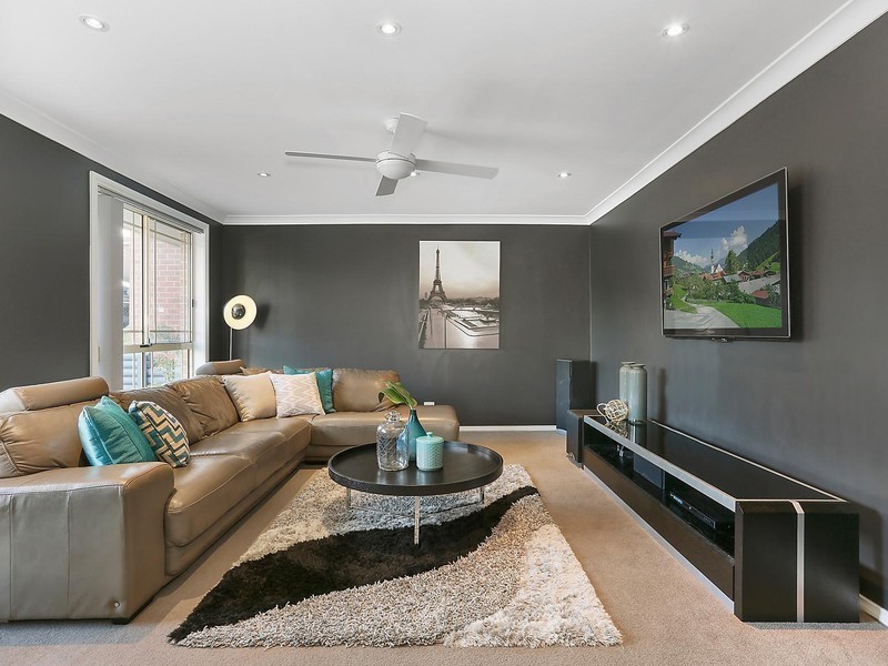 66 The Woods Circuit, Menai NSW 2234