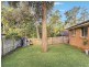 66 The Woods Circuit, Menai NSW 2234