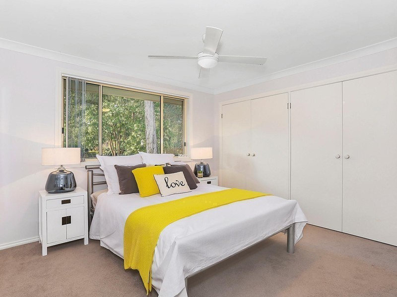 66 The Woods Circuit, Menai NSW 2234