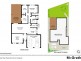 66 The Woods Circuit, Menai NSW 2234 Floorplan