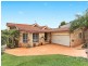 250 Fowler Road, Illawong NSW 2234