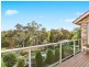 250 Fowler Road, Illawong NSW 2234