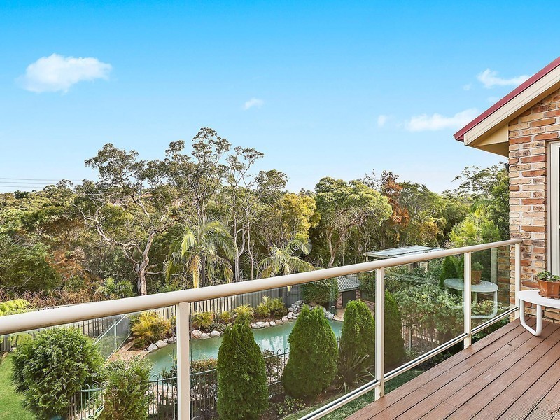 250 Fowler Road, Illawong NSW 2234