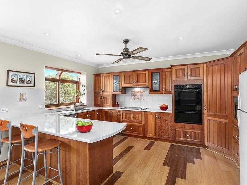 250 Fowler Road, Illawong NSW 2234