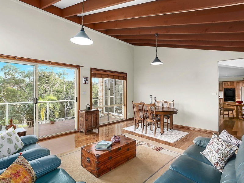 250 Fowler Road, Illawong NSW 2234