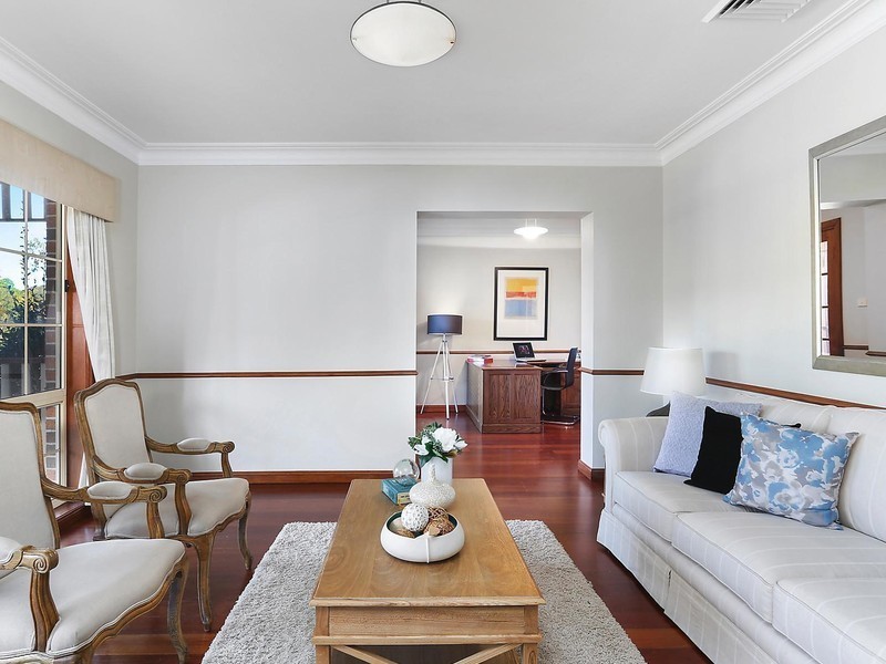 15 Bottlebrush Place, Alfords Point NSW 2234