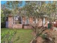 45 Moreton Road, Illawong NSW 2234