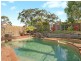 63 David Road, Barden Ridge NSW 2234