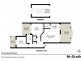 22/3 Marsden Street, Granville NSW 2142 Floorplan