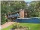 9 Ocean Place, Illawong NSW 2234