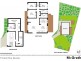 9 Ocean Place, Illawong NSW 2234 Floorplan