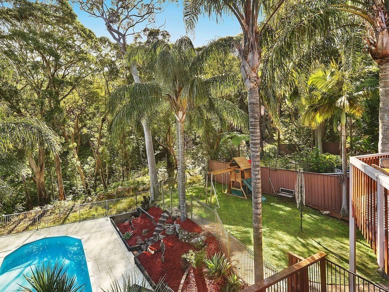 7 Landy Close, Menai NSW 2234