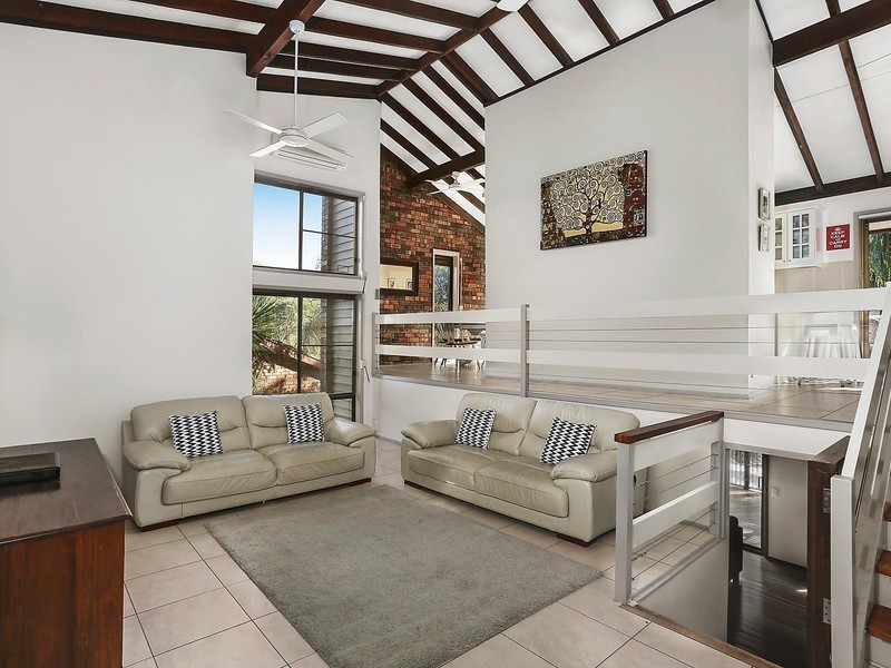 7 Landy Close, Menai NSW 2234