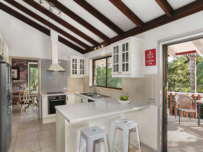 7 Landy Close, Menai NSW 2234