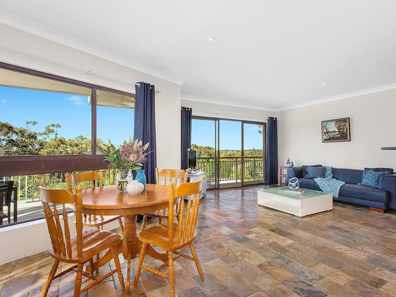 5 Enderby Place, Barden Ridge NSW 2234